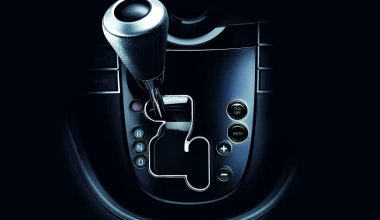 Αγοράζοντας αυτόματο