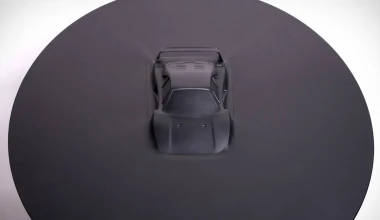 Ξεκινάει από τα 16.200 ευρώ. Τι πιστεύεις ότι είναι;