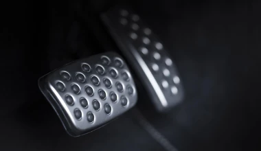 Πρώτη οδήγηση: Νέο Opel Insignia GSi