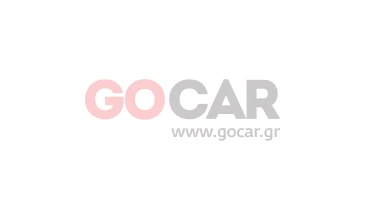 Volkswagen up! GTI VS… Golf GTI Mk1