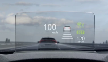 ΟΔΗΓΟΥΜΕ το Mitsubishi Eclipse Cross 1.5 MIVEC TURBO 2WD