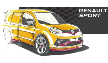 5 πρωταπριλιάτικα με έμπνευση το αυτοκίνητο