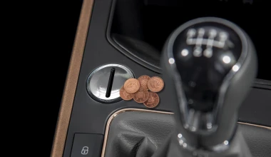 5 πρωταπριλιάτικα με έμπνευση το αυτοκίνητο