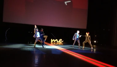 Στην Ελλάδα η νέα CLS και οι online υπηρεσίες Mercedes me