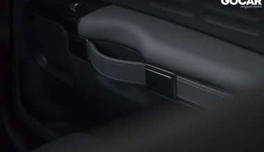 ΔΟΚΙΜΗ: Citroen C4 Cactus 1.6 BlueHDi