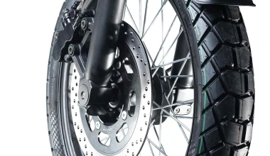 Νέα Gemini Scrambler με 2.250 ευρώ