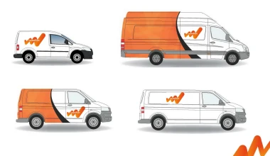 Πώς θα επιλέξω το ιδανικό επαγγελματικό για τις ανάγκες μου; 