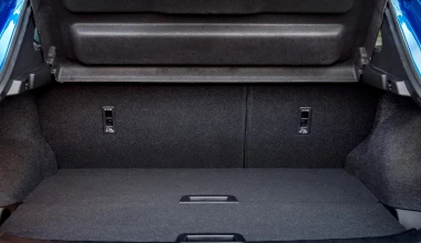 NEO NISSAN QASHQAI. O ΗΓΕΤΗΣ.