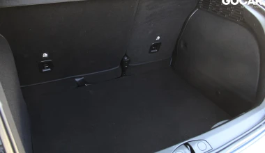 ΔΟΚΙΜΗ: FIAT 500X Mirror 1.4 MultiAir 140PS