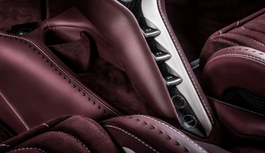 Ένα εσωτερικό για να… τρελαίνεσαι!