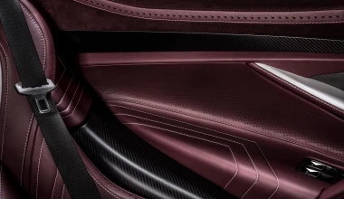 Ένα εσωτερικό για να… τρελαίνεσαι!