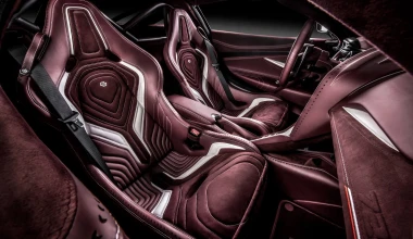 Ένα εσωτερικό για να… τρελαίνεσαι!