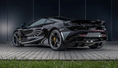 Ένα εσωτερικό για να… τρελαίνεσαι!