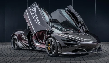 Ένα εσωτερικό για να… τρελαίνεσαι!