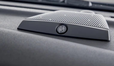 ΠΡΩΤΗ ΟΔΗΓΗΣΗ: Ford Fiesta ST και Fiesta Active