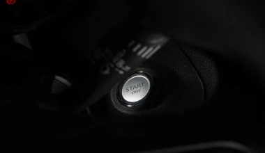 ΔΟΚΙΜΗ: Opel Grandland X 1.6 TDCi 120 PS