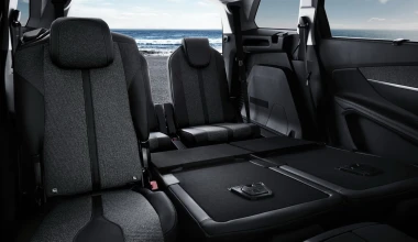 SUV by Peugeot. Εσένα ποιο σου ταιριάζει;