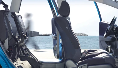 Honda Jazz 1.4 - 2010