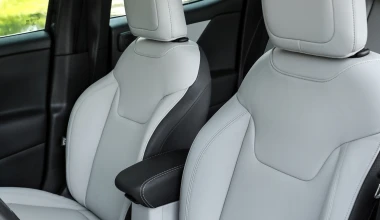 Τα πάντα για το νέο Jeep Renegade (vid)