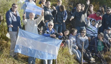 WRC 2013: Ράλλυ Αργεντινής