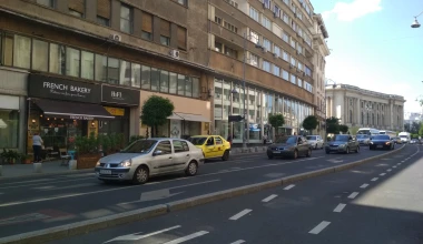 ΖΗΛΕΨΑ!