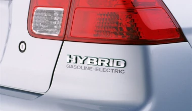 Green Profile: Honda