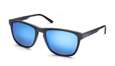 Για τα μάτια σας μόνο: 6 γυαλιά ηλίου!