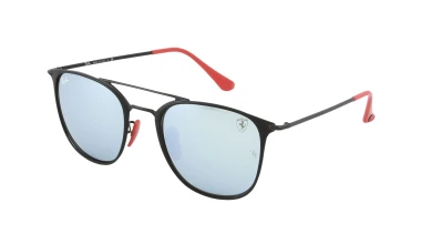 Για τα μάτια σας μόνο: 6 γυαλιά ηλίου!