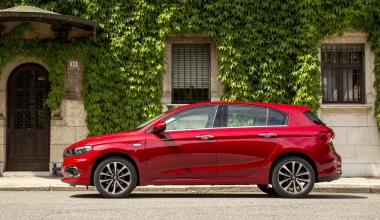 Ποιο Tipo σου ταιριάζει; Διάλεξε το δικό σου με όφελος έως 3.000 €