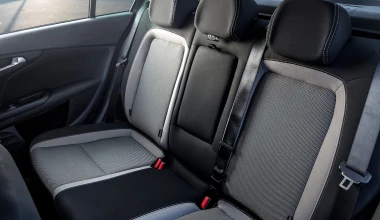 Ποιο Tipo σου ταιριάζει; Διάλεξε το δικό σου με όφελος έως 3.000 €