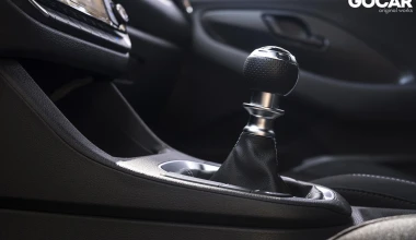 ΔΟΚΙΜΗ: Hyundai i30 N Performance