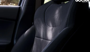 ΔΟΚΙΜΗ: Hyundai i30 N Performance