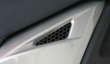 Νέο Kymco Agility 125i CBS με 1.895 ευρώ