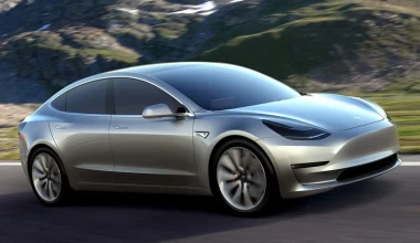 Πόσο θα αντέξει ακόμα η Tesla;