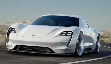 Πόσο θα αντέξει ακόμα η Tesla;