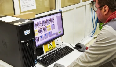 Ένα νέο Dacia κάθε 54 δευτερόλεπτα!