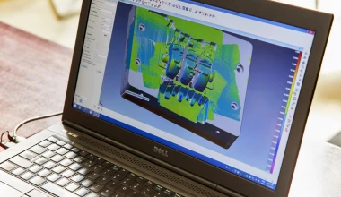 Ένα νέο Dacia κάθε 54 δευτερόλεπτα!