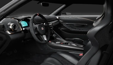 10 εσωτερικά που κοστίζουν... εκατομμύρια