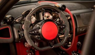 10 εσωτερικά που κοστίζουν... εκατομμύρια