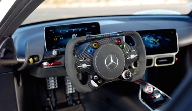 10 εσωτερικά που κοστίζουν... εκατομμύρια