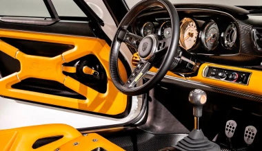 10 εσωτερικά που κοστίζουν... εκατομμύρια