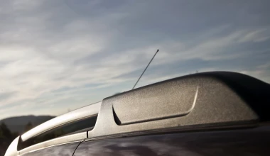 Dacia Duster 1.6 16V Laureate 4x2