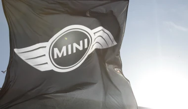 MINI John Cooper Works Days