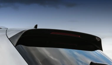 ΟΔΗΓΟΥΜΕ το νέο Volkswagen Touareg στην Ελλάδα