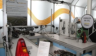 10 Duster που δεν έχεις ξαναδεί!