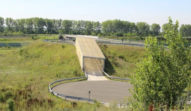 10 Duster που δεν έχεις ξαναδεί!