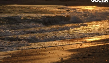 Στιγμές Picanto στην Αυγουστιάτικη Αθήνα