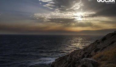 Στιγμές Picanto στην Αυγουστιάτικη Αθήνα