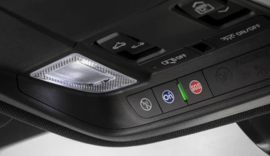 ΔΟΚΙΜΗ: Opel Insignia Grand Sport 1.5 Ecotec 165 PS