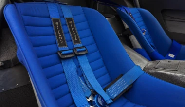 Πώληση μιας Ferrari 250 GTO 1962 σε τιμή ρεκόρ